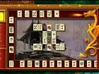 Mahjong Tales Ancient Wisdom - Pantalla