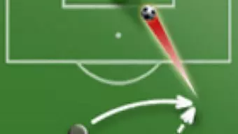 Championship Manager 2010 llegará en septiembre