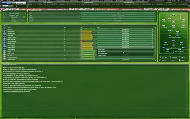Championship Manager 2010