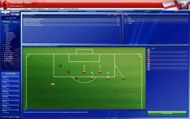 Championship Manager 2010 - PC