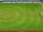 Championship Manager 2010 - Imagen
