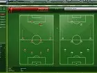 Championship Manager 2010 - Pantalla