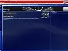 Championship Manager 2010 - Imagen PC