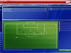 Championship Manager 2010 - Imagen