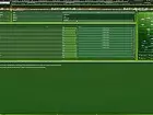 Championship Manager 2010 - Imagen PC