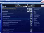 Championship Manager 2010 
