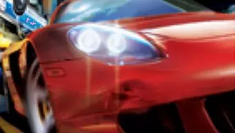 Análisis de Crash Time 2: Alerta Cobra