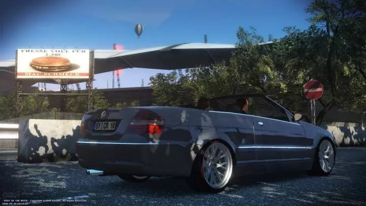 Crash Time 2 Alerta Cobra