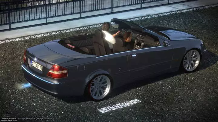 Crash Time 2 Alerta Cobra