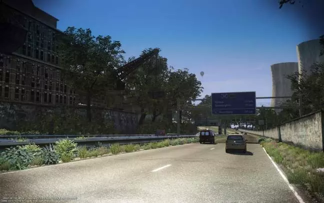 Crash Time 2 Alerta Cobra