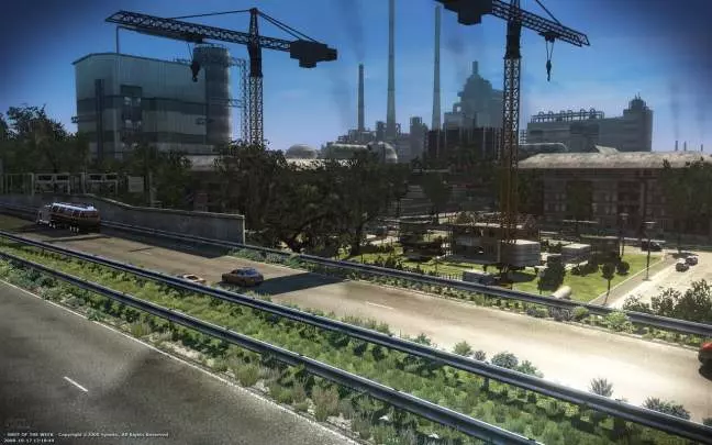 Crash Time 2: Alerta Cobra