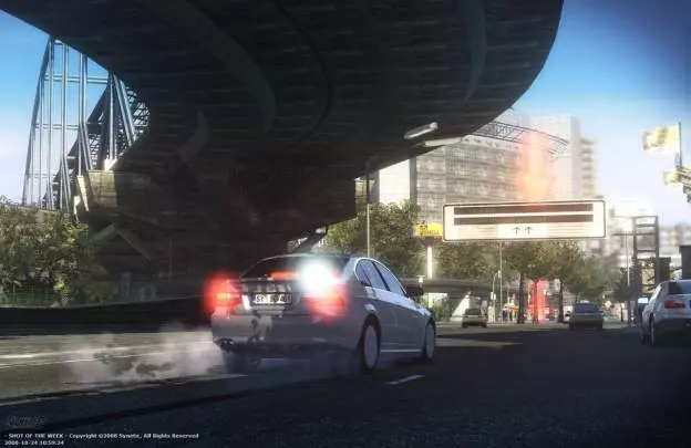 Crash Time 2 Alerta Cobra