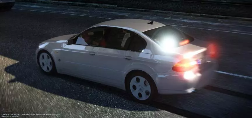 Crash Time 2 Alerta Cobra