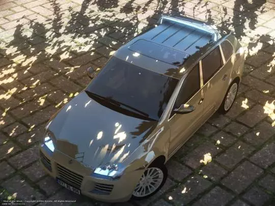 Crash Time 2: Alerta Cobra