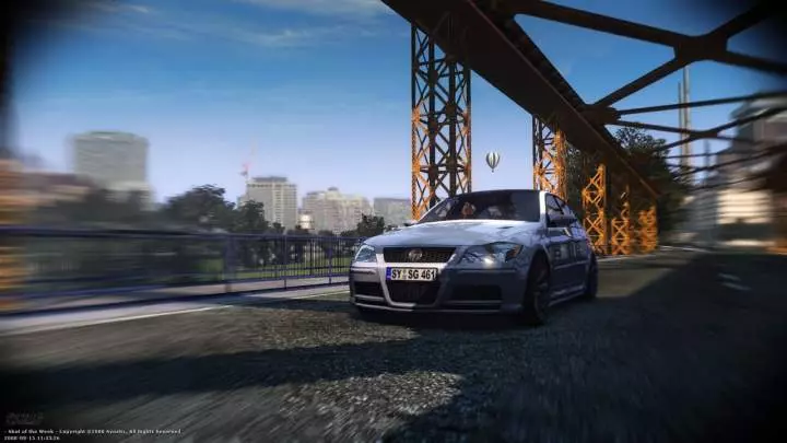 Crash Time 2 Alerta Cobra