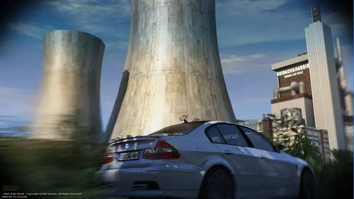 Crash Time 2: Alerta Cobra