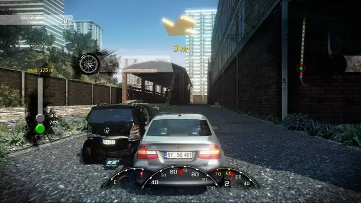 Crash Time 2: Alerta Cobra