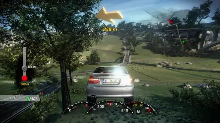 Crash Time 2 Alerta Cobra