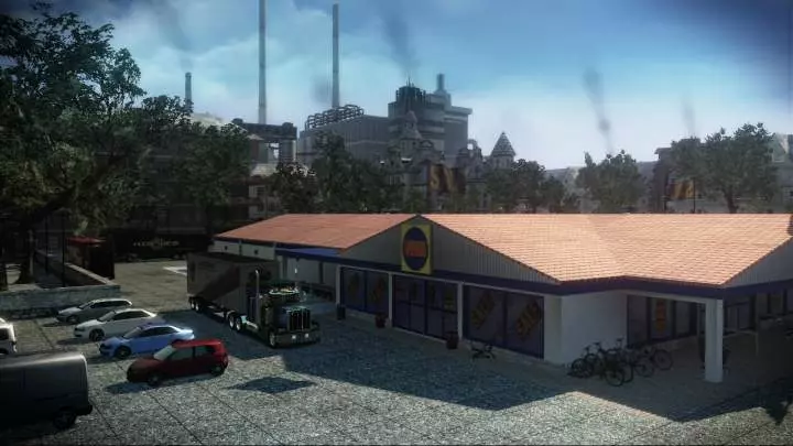 Crash Time 2 Alerta Cobra - Xbox 360