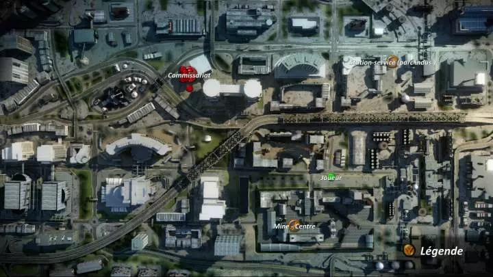 Crash Time 2: Alerta Cobra