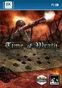 World War 2: Time of Wrath PC