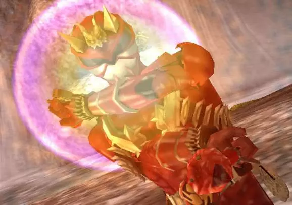 Kamen Rider: Climax Heroes