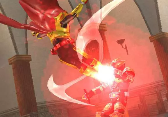 Kamen Rider: Climax Heroes