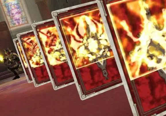 Kamen Rider: Climax Heroes