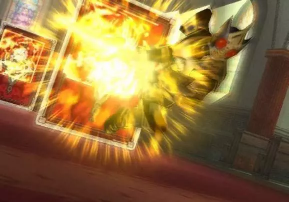 Kamen Rider Climax Heroes - PS2