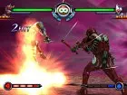 Kamen Rider Climax Heroes - Imagen PS2