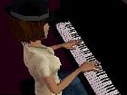 Easy Piano