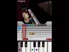Easy Piano - Imagen