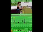 Easy Piano - Imagen DS
