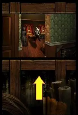 Los Jóvenes Detectives