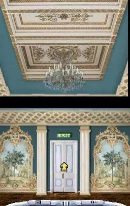 Los Jóvenes Detectives