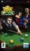 King of Pool