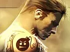 Serious Sam HD