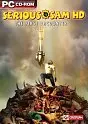 Serious Sam HD PC