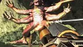 Serious Sam HD: Trailer oficial 1