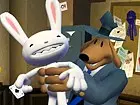 Sam & Max: Save the World