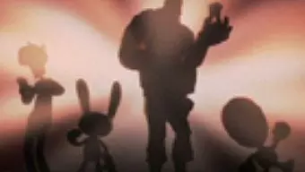 Telltale Games prepara un crossover de Team Fortress 2, Sam & Max y Penny Arcade