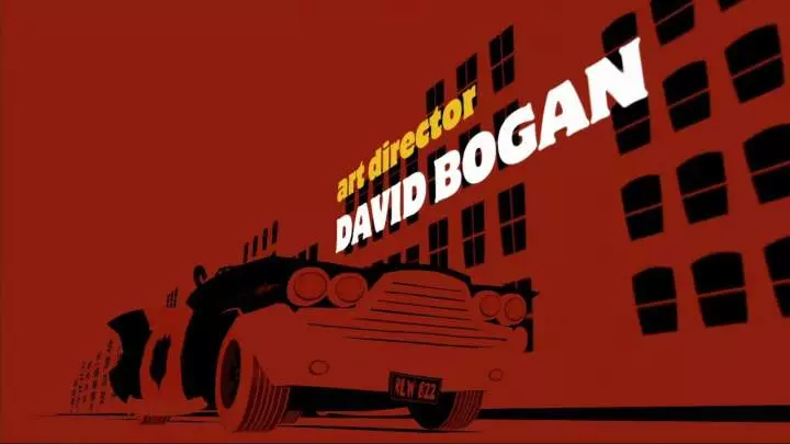 Sam & Max Save the World