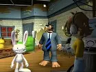 Sam & Max Save the World - Imagen Xbox 360