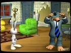 Sam & Max Save the World 