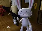 Sam & Max Save the World - Imagen Xbox 360