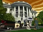 Sam & Max Save the World 