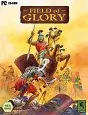 Field of Glory PC