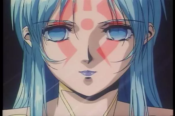 Macross: Ultimate Frontier