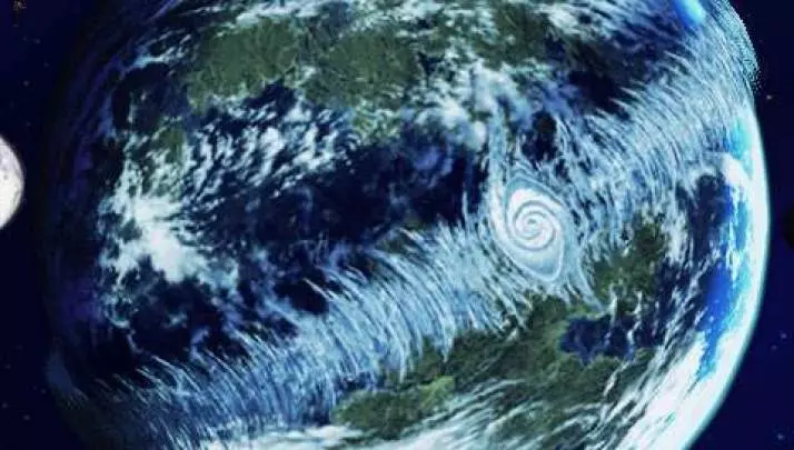 Macross Ultimate Frontier