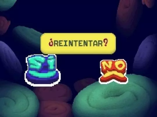 Shin chan contra los plastas